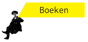 boeken pieter de buysser