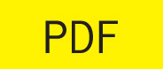 pdf pieter de buysser