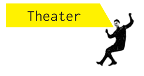 theater