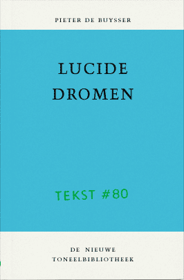 Lucide Dromen