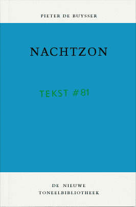 Nachtzon