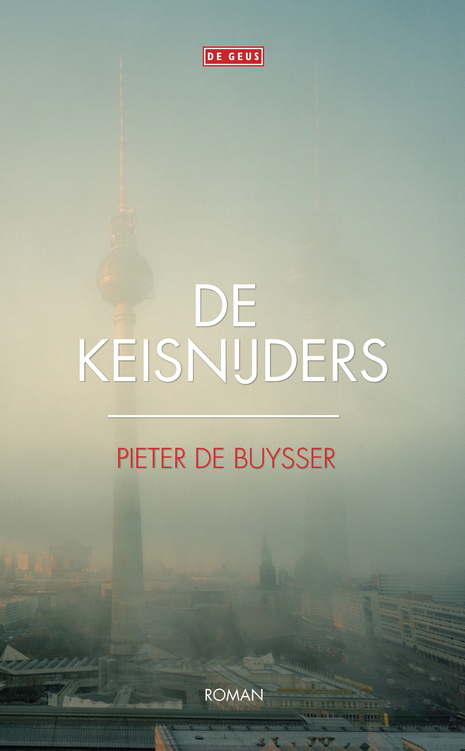 coverlageresolutie