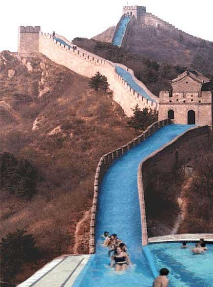 great-wall-of-china