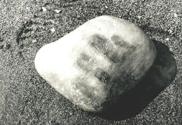 rock2