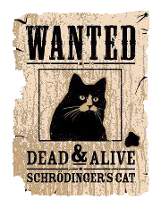 Schrodingers-cat
